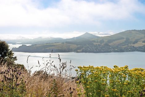 Photo of property in 65 Kakapo Street, Saint Leonards, Dunedin, 9022