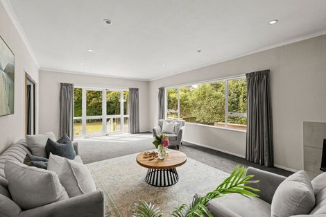 Photo of property in 157 No 3 Line, Whanganui East, Whanganui, 4500