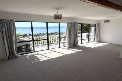 Photo of property in 15 Karaka Street, Eastbourne, Lower Hutt, 5013