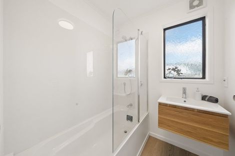 Photo of property in 31 Newburn Grove, Wainuiomata, Lower Hutt, 5014