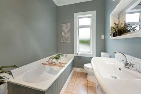 Photo of property in 39 William Street, Gore, 9710