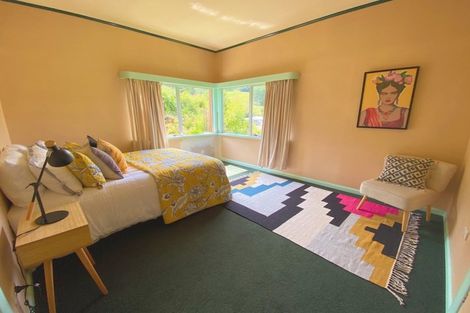 Photo of property in 47 Scotia Street, Wakatu, Nelson, 7011