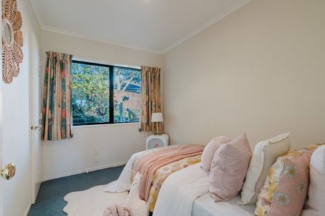 Photo of property in 281 Grandview Road, Western Heights, Hamilton, 3200