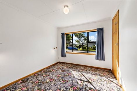 Photo of property in 23 Milton Street, Gore, 9710