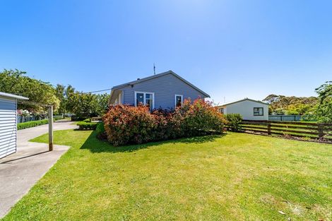 Photo of property in 15 Porritt Place, Waipukurau, 4200