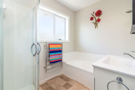 Photo of property in 63 Vardon Crescent, Shirley, Christchurch, 8061