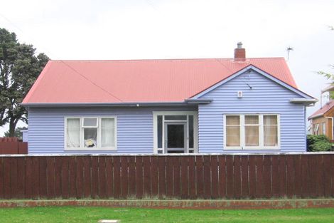 Photo of property in 33 Pirie Crescent, Moera, Lower Hutt, 5010