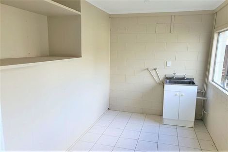 Photo of property in 74 Glenvar Road, Torbay, Auckland, 0630