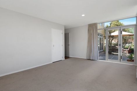 Photo of property in 10a Westmoreland Street East, Grey Lynn, Auckland, 1021