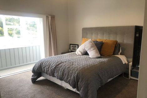 Photo of property in 403 South Road, Caversham, Dunedin, 9012