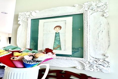 Photo of property in 1 Simeon Quay, Lyttelton, 8082