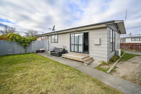 Photo of property in 12a Columbus Crescent, Flaxmere, Hastings, 4120