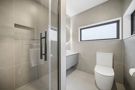 Photo of property in 10b Neptune Avenue, Beach Haven, Auckland, 0626