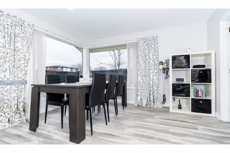 Photo of property in 606 Madras Street, St Albans, Christchurch, 8014