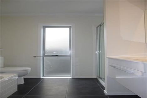 Photo of property in 44 Tennille Street, Flagstaff, Hamilton, 3210