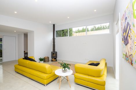 Photo of property in 20 Beaconsfield Road, Portobello, Dunedin, 9014