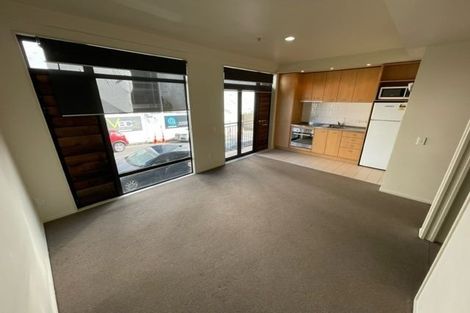 Photo of property in 1b/5 Charlotte Street, Eden Terrace, Auckland, 1021