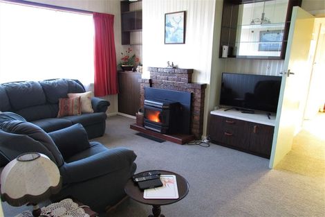 Photo of property in 140 Bright Street, Cobden, Greymouth, 7802