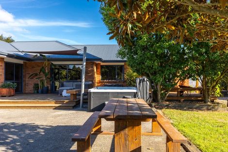 Photo of property in 12 Prices Road, Havelock, 7178