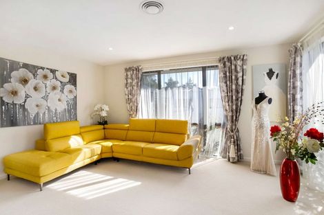 Photo of property in 12b Manor Drive, Rolleston, 7614