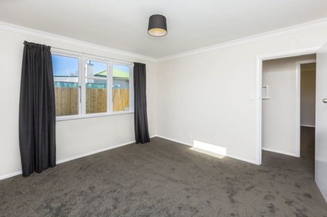 Photo of property in 76b Seddon Street, Wallaceville, Upper Hutt, 5018