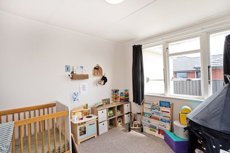 Photo of property in 52b Adamson Crescent, Glengarry, Invercargill, 9810