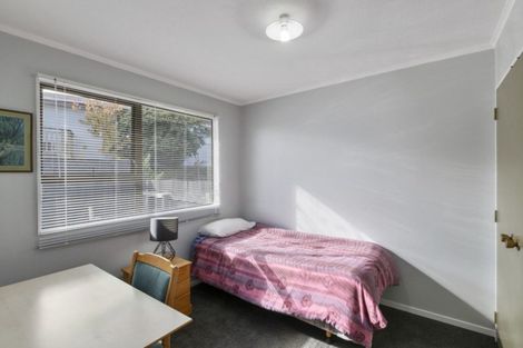 Photo of property in 63b Lord Street, Stokes Valley, Lower Hutt, 5019