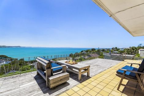 Photo of property in 30 Vipond Road, Stanmore Bay, Whangaparaoa, 0932