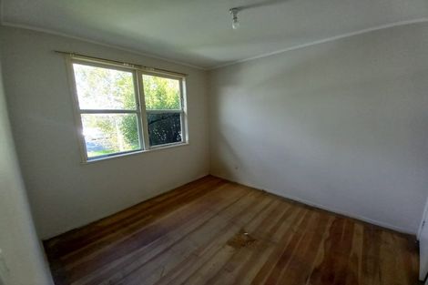 Photo of property in 1 Tairere Crescent, Rosehill, Papakura, 2113