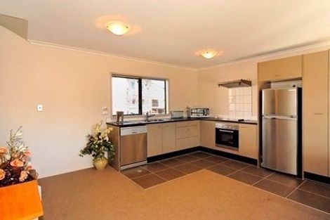 Photo of property in St Claire Village, 65/172 Mcleod Road, Te Atatu South, Auckland, 0610
