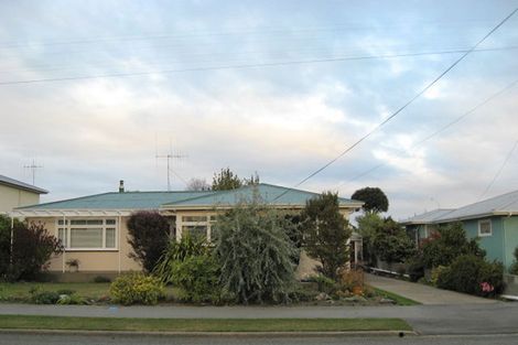 Photo of property in 13 Dalmeny Street, Oamaru North, Oamaru, 9400