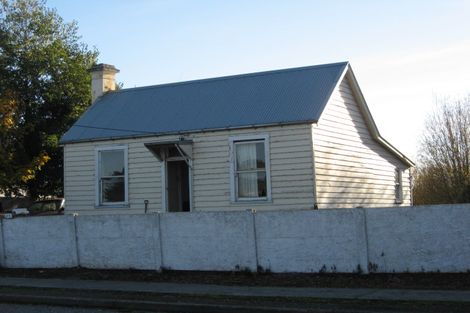Photo of property in 45 Forth Street, Mataura, 9712