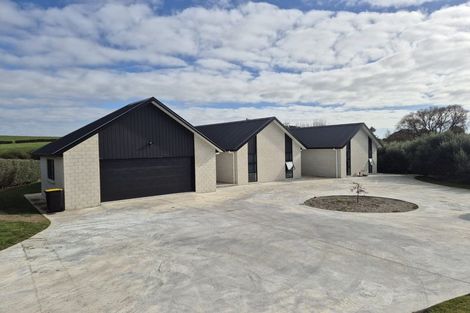 Photo of property in 42b Charles Edwards Street, Ohaupo, 3803