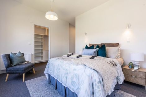 Photo of property in 69a Rimu Road, Raumati Beach, Paraparaumu, 5032