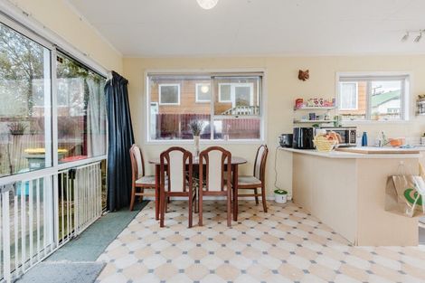 Photo of property in 31 Mahoe Street, Melville, Hamilton, 3206