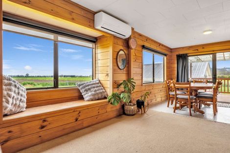 Photo of property in 1700 State Highway 30, Te Teko, Whakatane, 3192