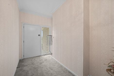 Photo of property in 149 Wakanui Road, Elgin, Ashburton, 7777