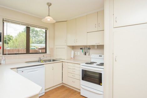 Photo of property in 66 Southsea Crescent, Silverdale, Hamilton, 3216