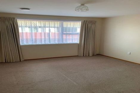 Photo of property in 17 Davidson Crescent, Hornby, Christchurch, 8042