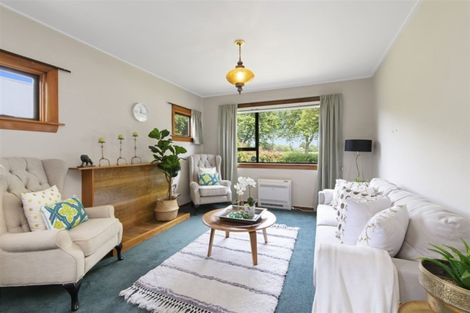 Photo of property in 14 Lyttelton Street, Somerfield, Christchurch, 8024