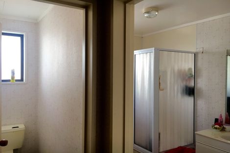 Photo of property in 251 Larnach Road, Waverley, Dunedin, 9013