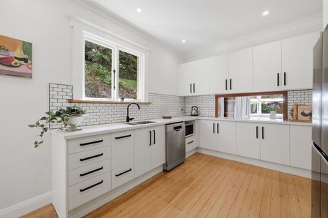 Photo of property in 44 Allandale Road, Kew, Dunedin, 9012