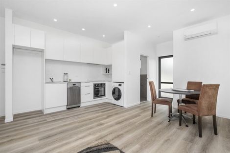 Photo of property in 13a East Street, Pukekohe, 2120