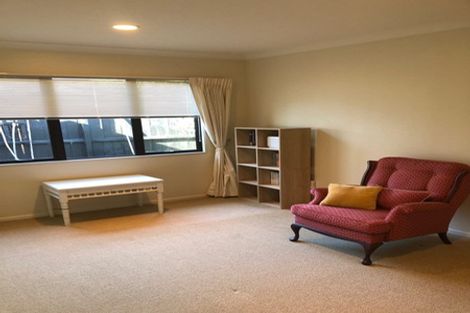 Photo of property in 23 Seneca Court, Golflands, Auckland, 2013
