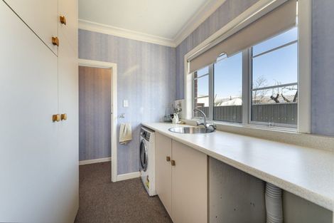 Photo of property in 30 Killarney Street, Alexandra, 9320