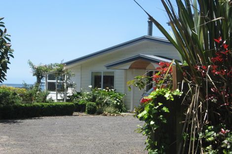 Photo of property in 138 Minden Road, Minden, Tauranga, 3176