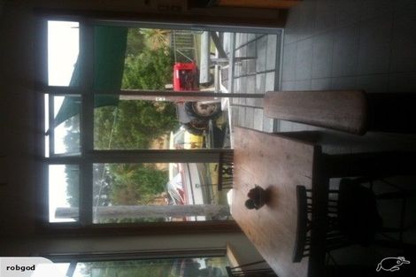 Photo of property in 10 Kuku Avenue, Mahia, Nuhaka, 4198