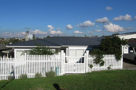 Photo of property in 12 Hythe Terrace, Mairangi Bay, Auckland, 0630