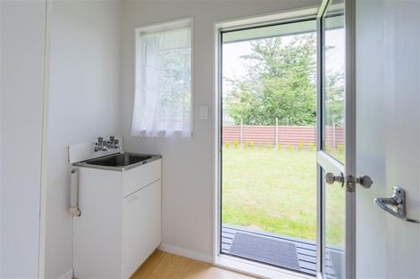 Photo of property in 45 Green Avenue, Levin, 5510