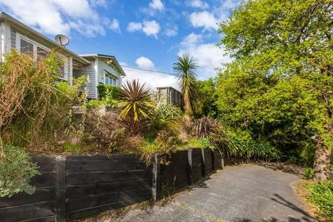 Photo of property in 62 Renown Road, Raumati South, Paraparaumu, 5032